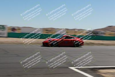 media/Jun-01-2024-Speed Ventures (Sat) [[e1c4d3acdb]]/Red Group/Grid Start Finish/